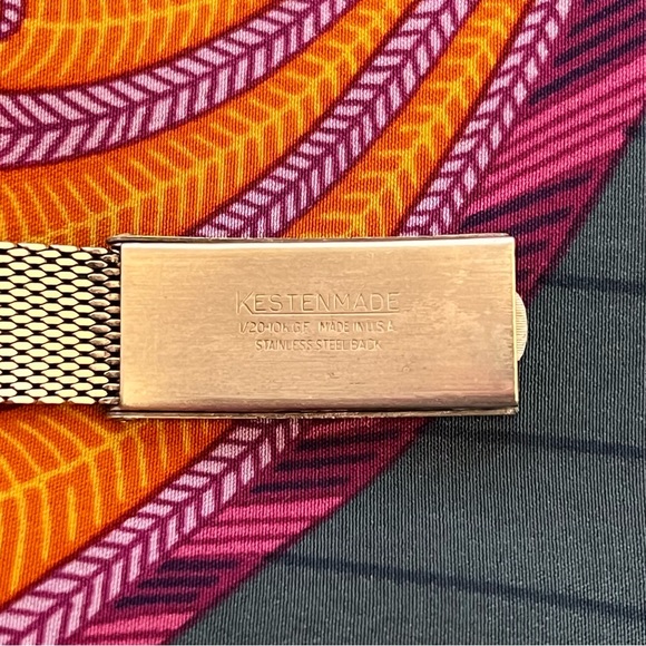 Jaeger LeCoultre 4806 watch main image 9